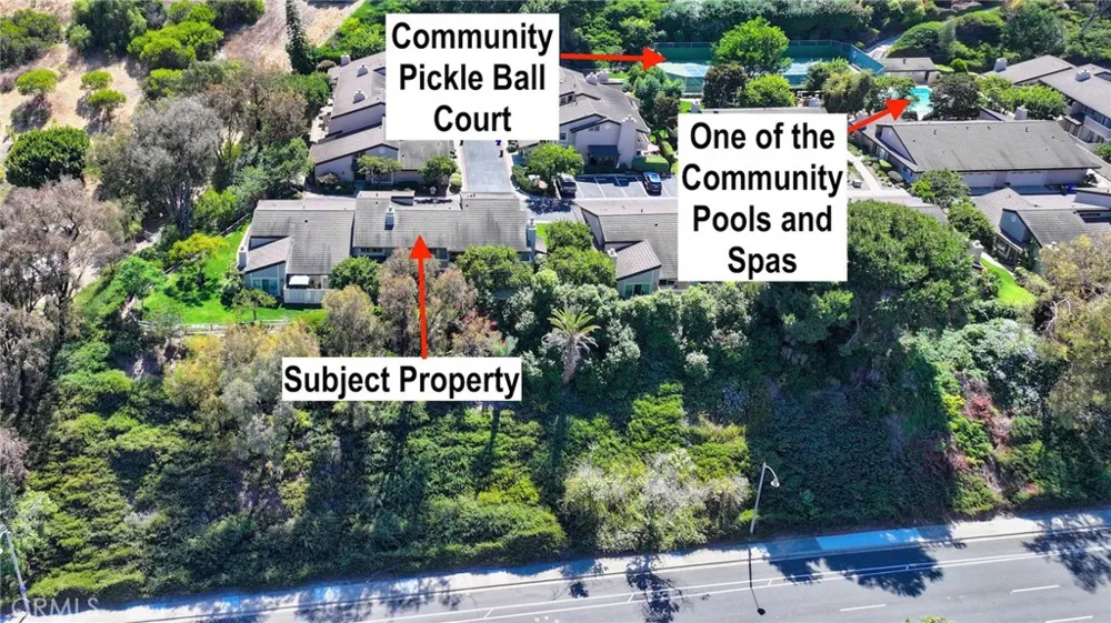 4732 Amberwood Court Carlsbad, CA 92008