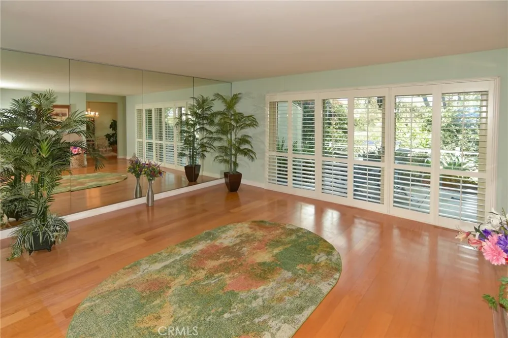 4732 Amberwood Court Carlsbad, CA 92008