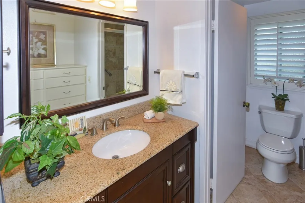 4732 Amberwood Court Carlsbad, CA 92008