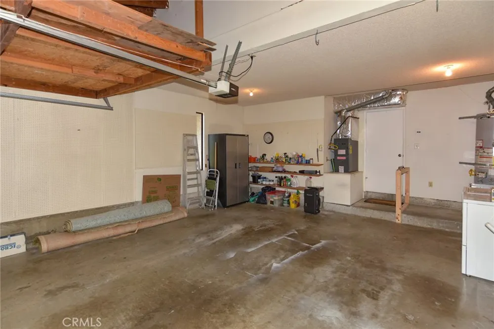 4732 Amberwood Court Carlsbad, CA 92008