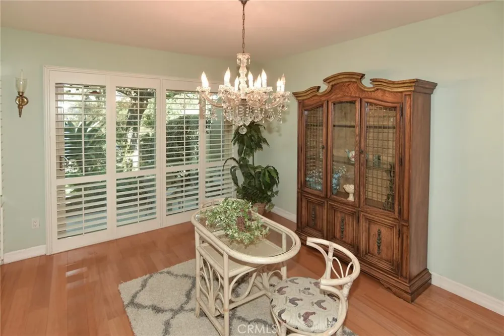 4732 Amberwood Court Carlsbad, CA 92008