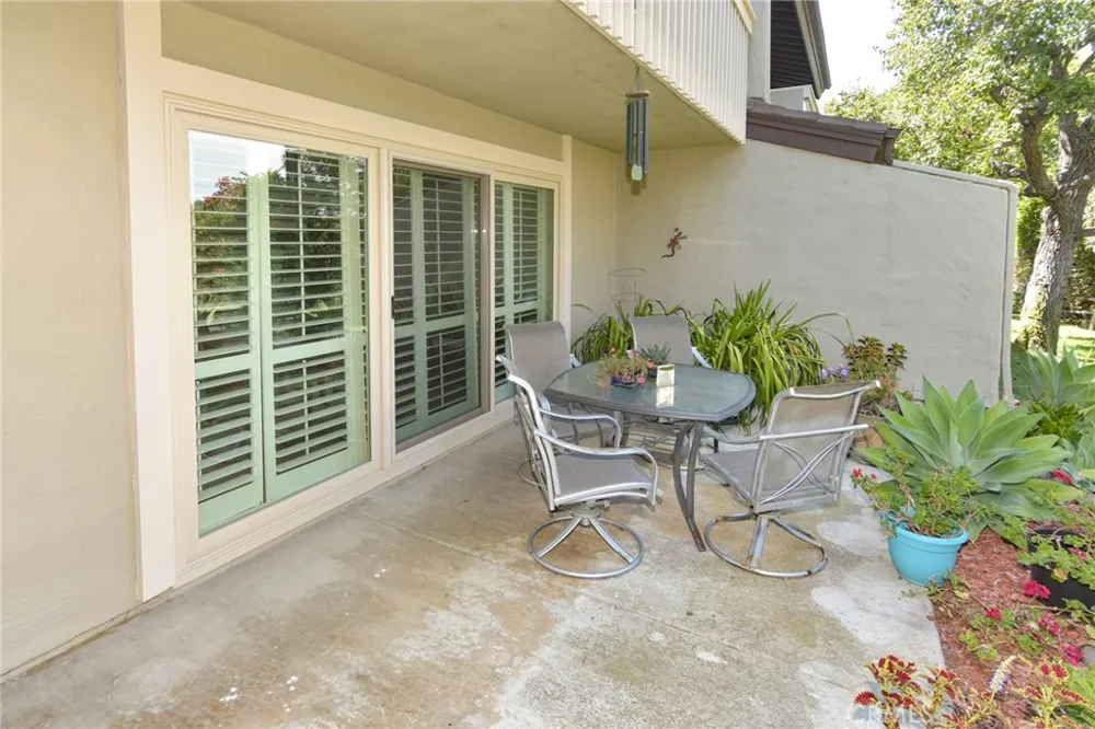 4732 Amberwood Court Carlsbad, CA 92008
