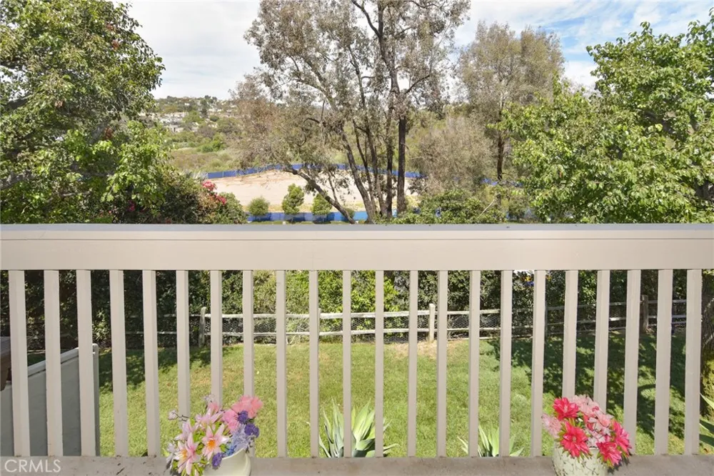 4732 Amberwood Court Carlsbad, CA 92008