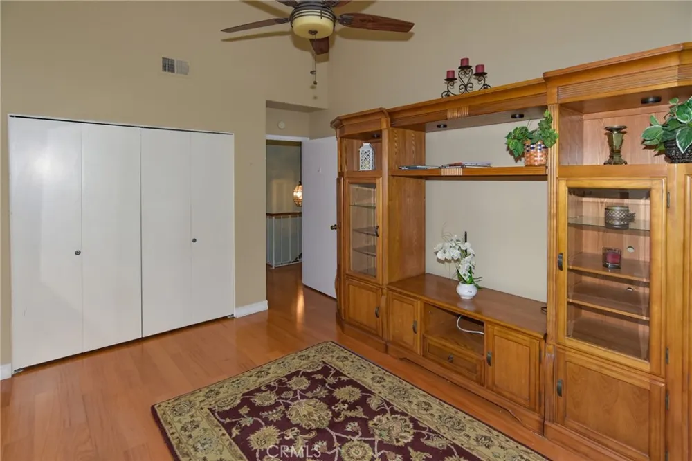 4732 Amberwood Court Carlsbad, CA 92008