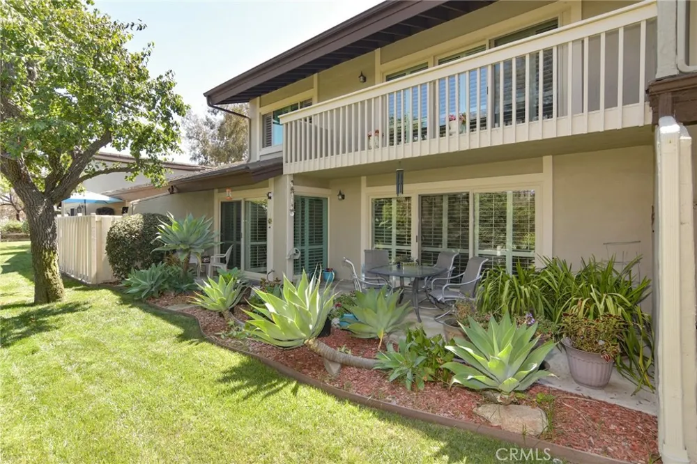 4732 Amberwood Court Carlsbad, CA 92008