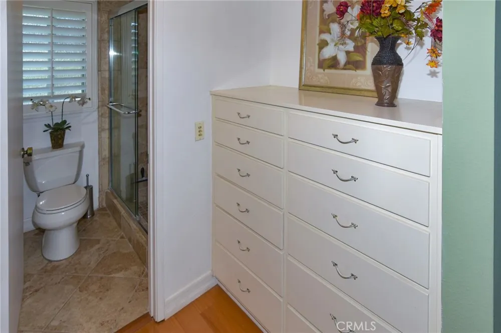 4732 Amberwood Court Carlsbad, CA 92008