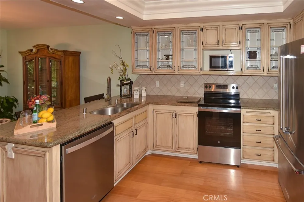 4732 Amberwood Court Carlsbad, CA 92008