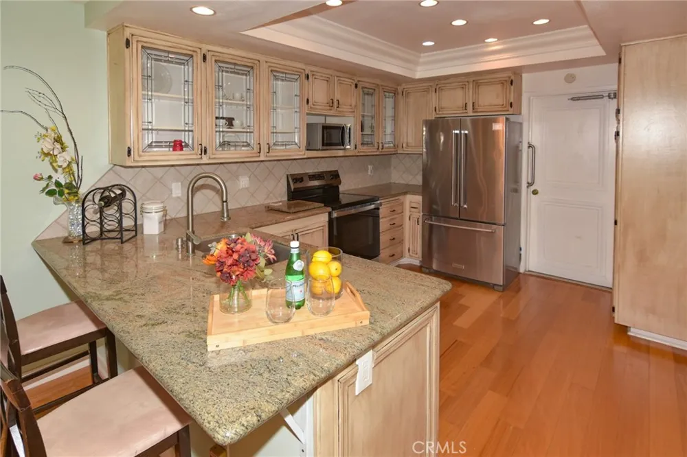 4732 Amberwood Court Carlsbad, CA 92008