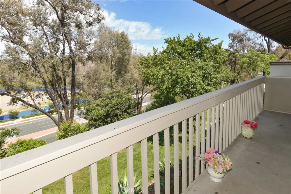 4732 Amberwood Court Carlsbad, CA 92008