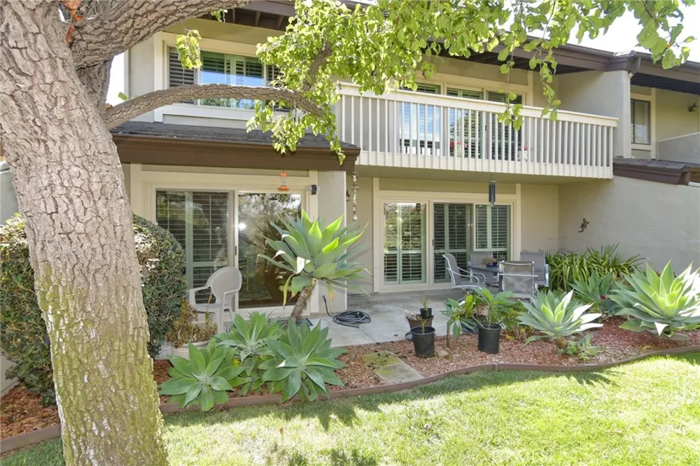 4732 Amberwood Court Carlsbad, CA 92008