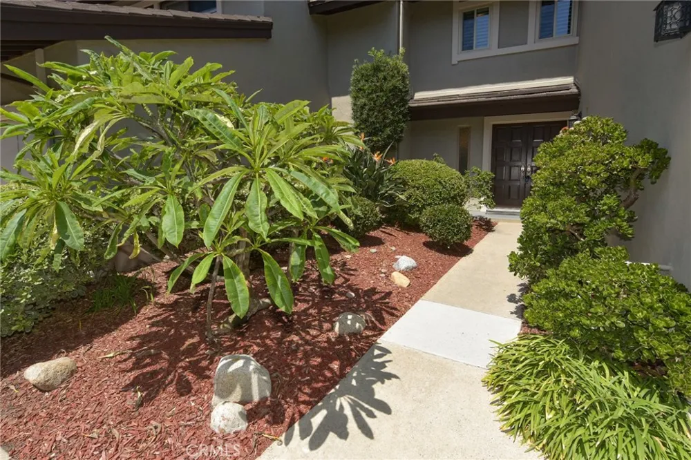 4732 Amberwood Court Carlsbad, CA 92008