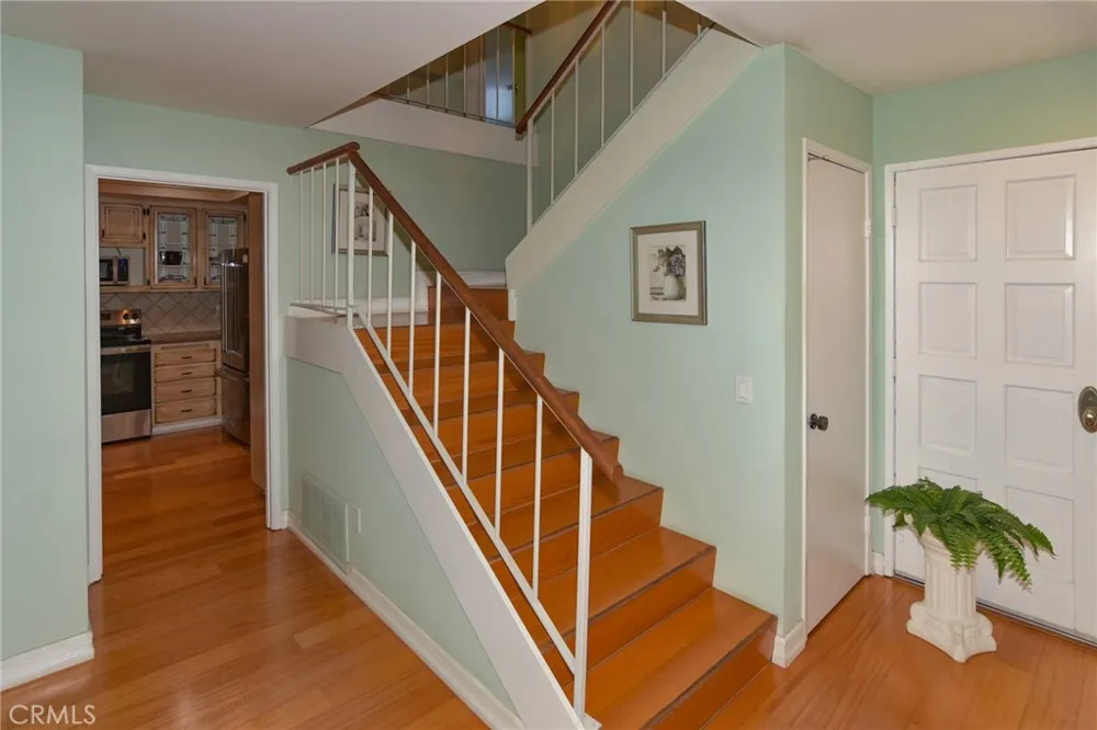 4732 Amberwood Court Carlsbad, CA 92008