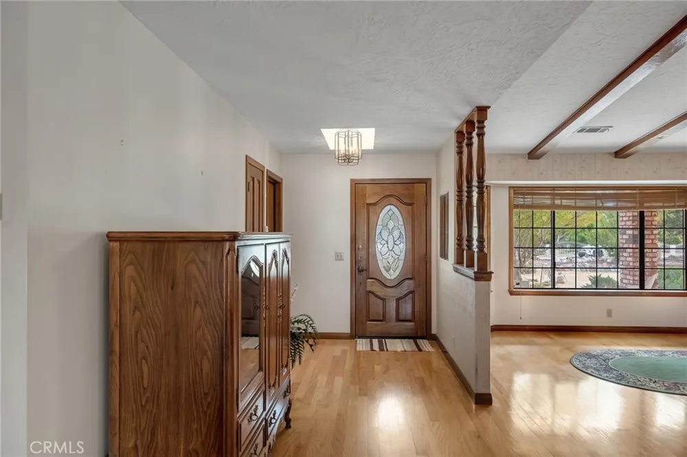 7040 Kenyon Hesperia, CA 92345