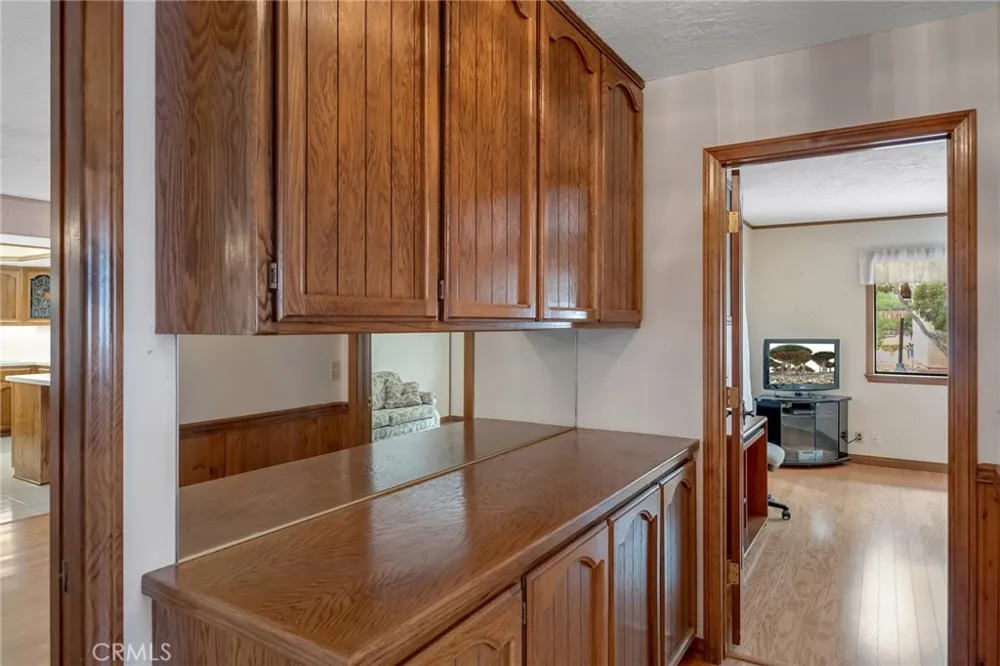 7040 Kenyon Hesperia, CA 92345