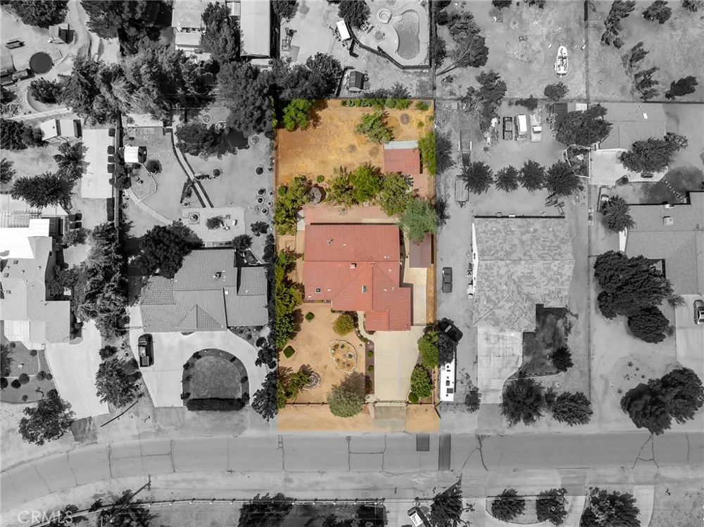 7040 Kenyon Hesperia, CA 92345