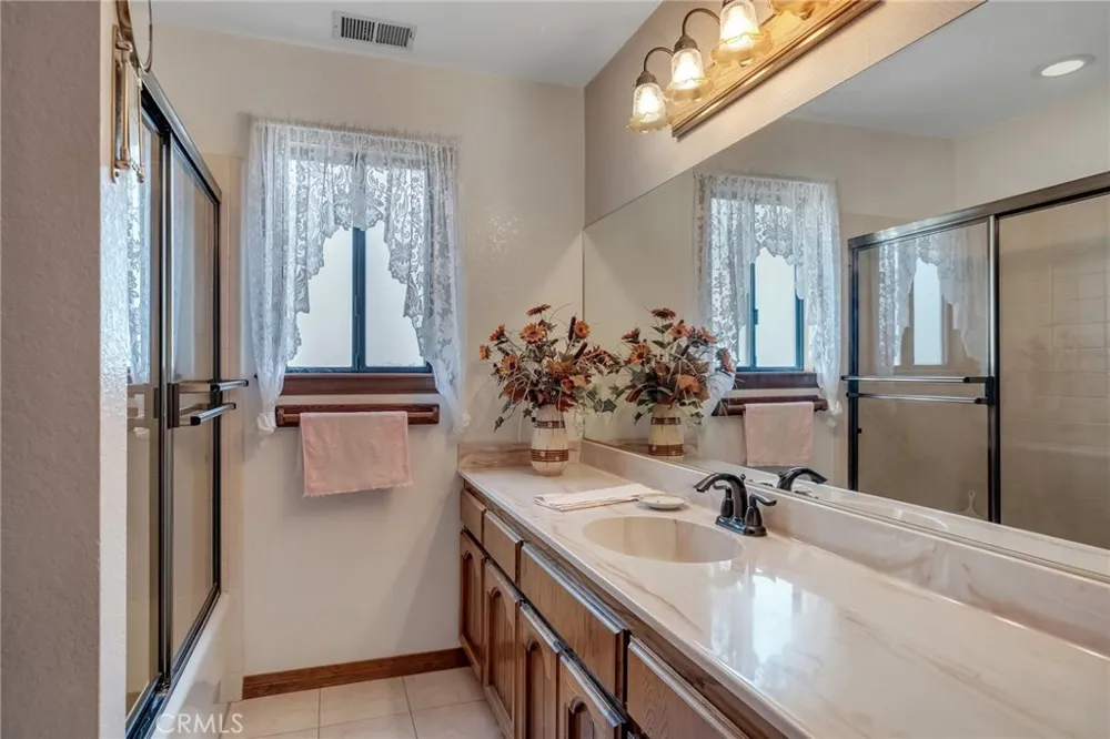 7040 Kenyon Hesperia, CA 92345
