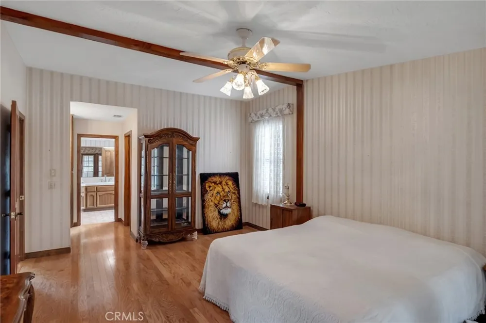 7040 Kenyon Hesperia, CA 92345