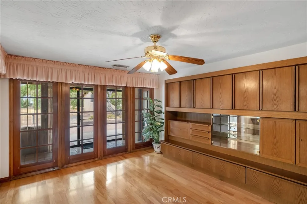 7040 Kenyon Hesperia, CA 92345