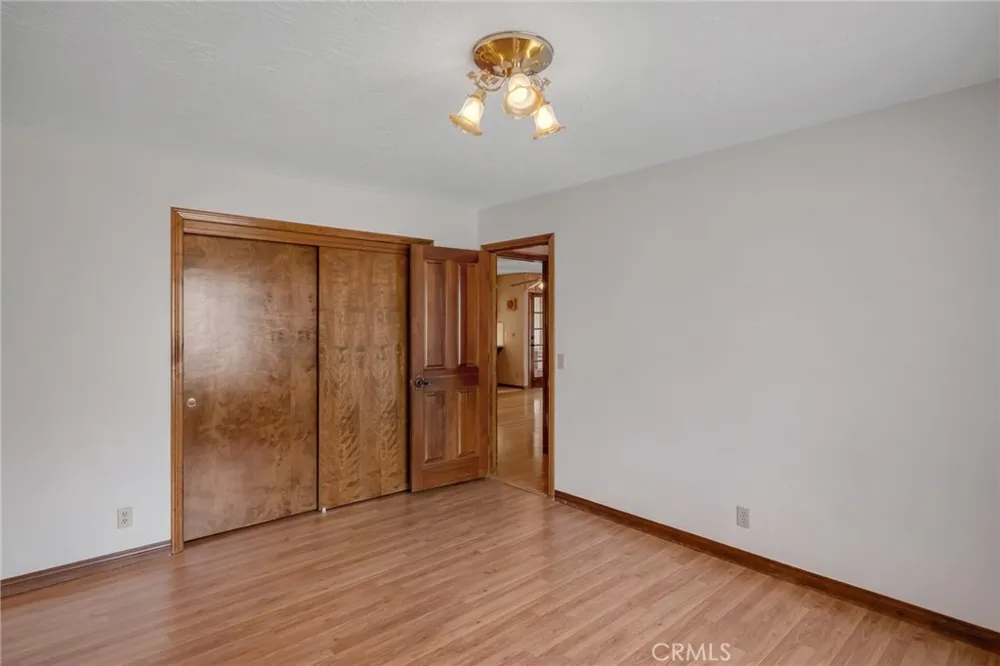 7040 Kenyon Hesperia, CA 92345