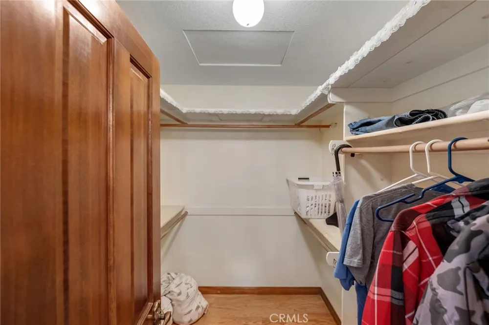 7040 Kenyon Hesperia, CA 92345