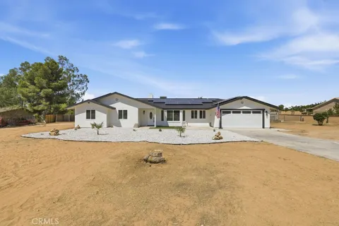 16710 Candlewood Road