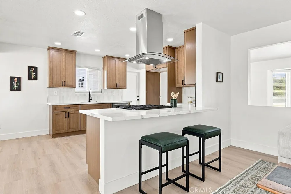 16710 Candlewood Road Apple Valley, CA 92307