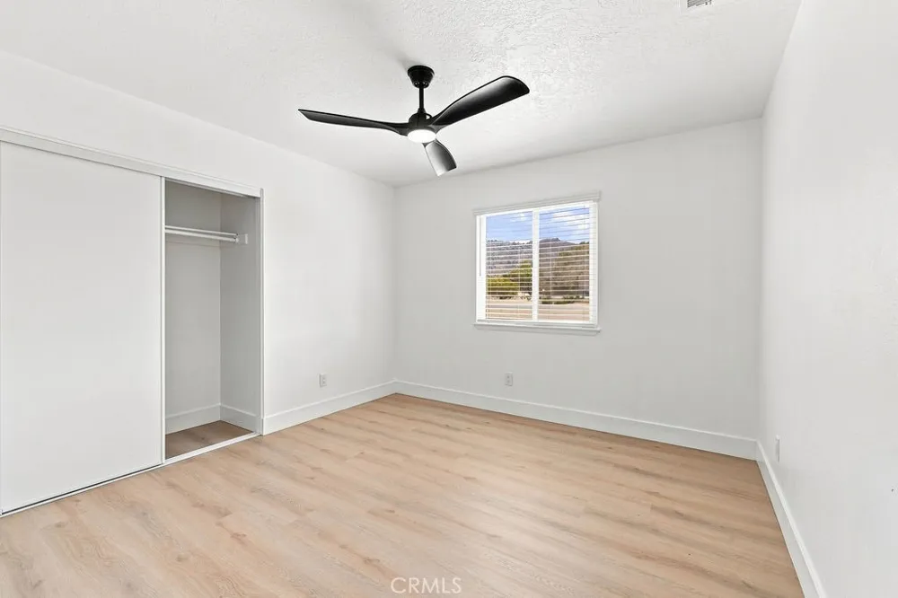 16710 Candlewood Road Apple Valley, CA 92307