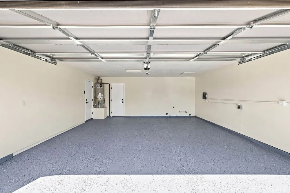 16710 Candlewood Road Apple Valley, CA 92307