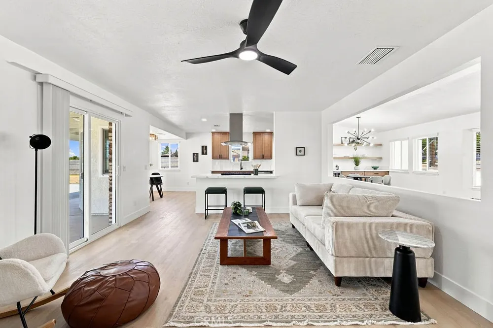 16710 Candlewood Road Apple Valley, CA 92307