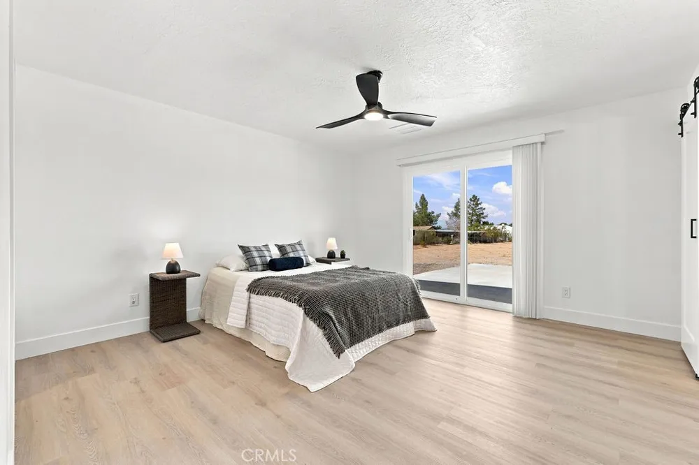16710 Candlewood Road Apple Valley, CA 92307