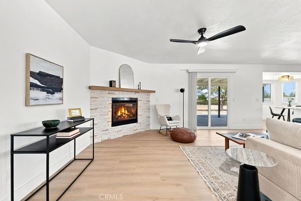 16710 Candlewood Road Apple Valley, CA 92307