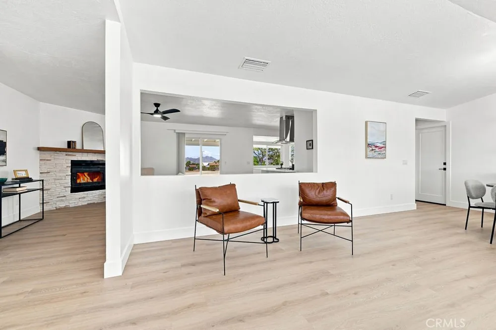 16710 Candlewood Road Apple Valley, CA 92307