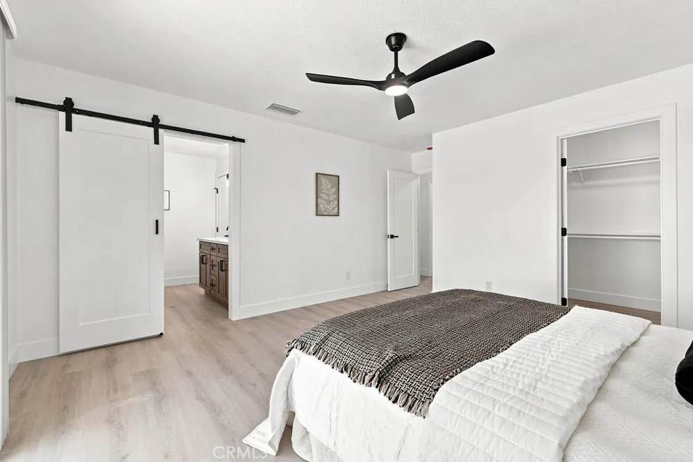 16710 Candlewood Road Apple Valley, CA 92307