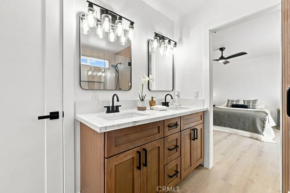 16710 Candlewood Road Apple Valley, CA 92307