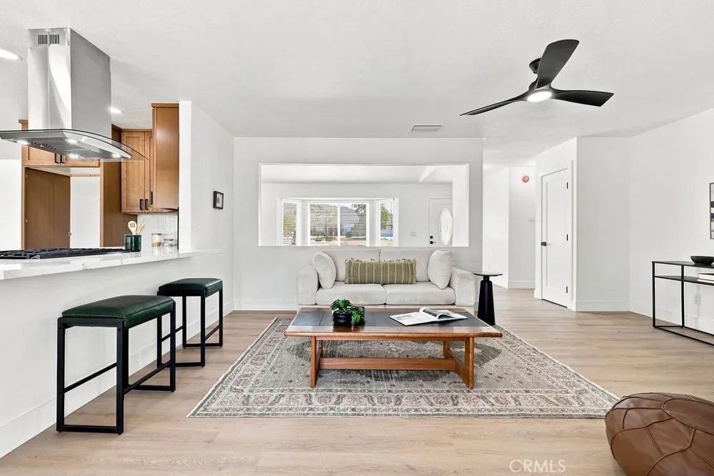 16710 Candlewood Road Apple Valley, CA 92307