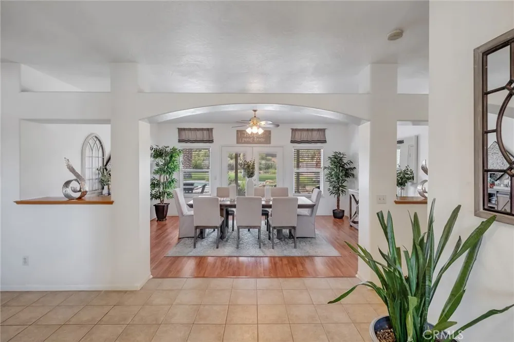 16783 Crockett Hesperia, CA 92345