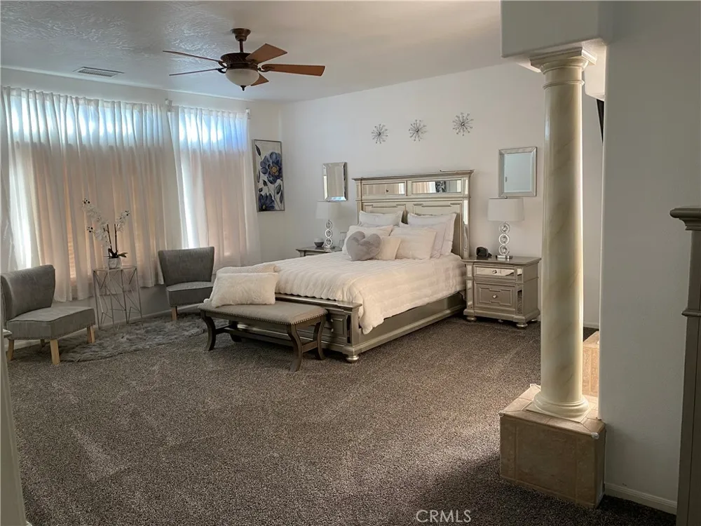 16783 Crockett Hesperia, CA 92345