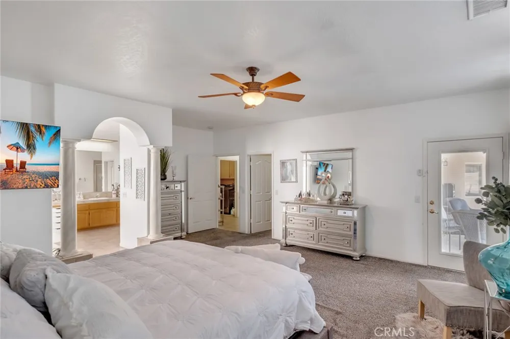 16783 Crockett Hesperia, CA 92345