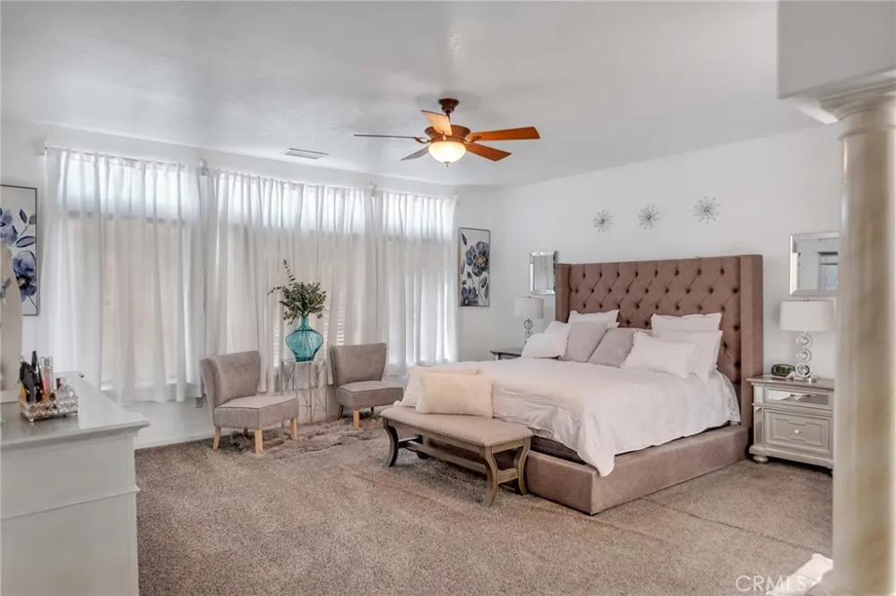 16783 Crockett Hesperia, CA 92345