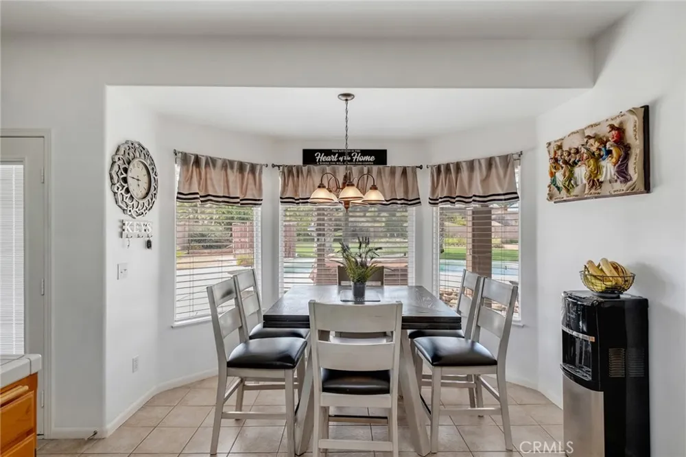 16783 Crockett Hesperia, CA 92345