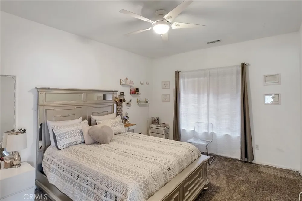 16783 Crockett Hesperia, CA 92345