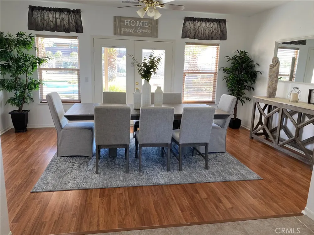 16783 Crockett Hesperia, CA 92345