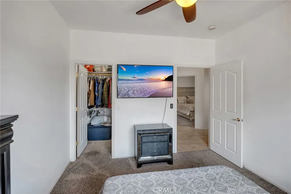 16783 Crockett Hesperia, CA 92345