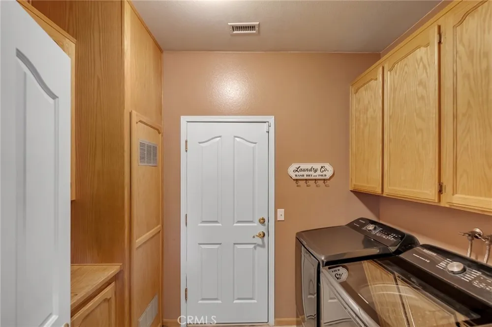 16783 Crockett Hesperia, CA 92345