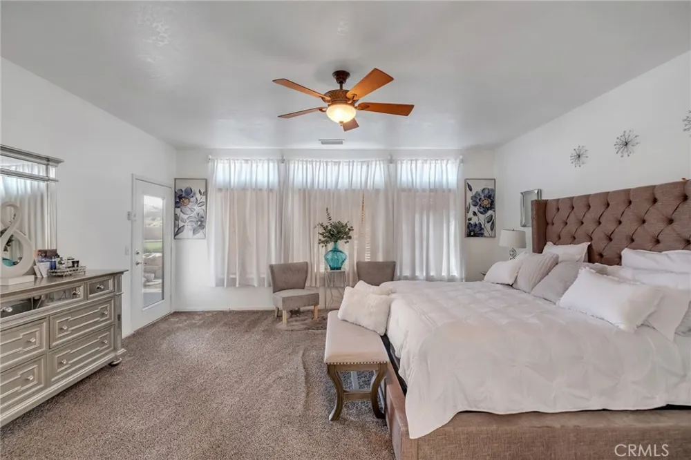 16783 Crockett Hesperia, CA 92345