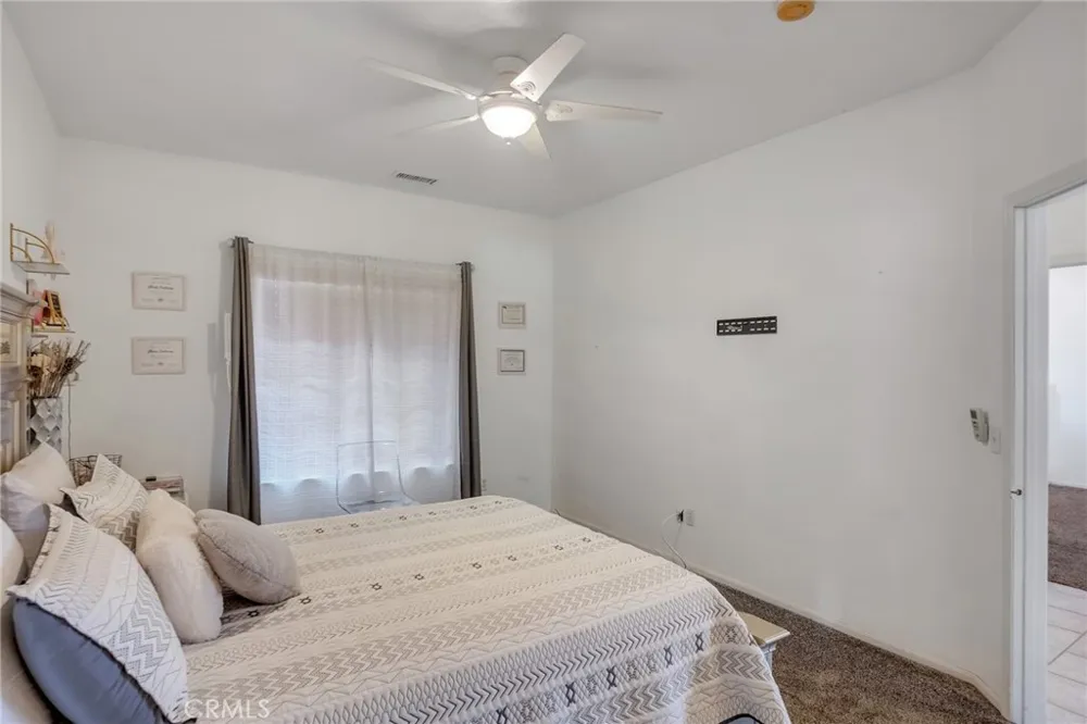16783 Crockett Hesperia, CA 92345