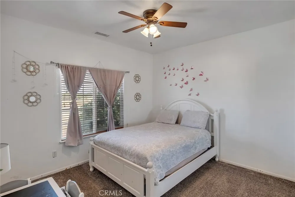 16783 Crockett Hesperia, CA 92345