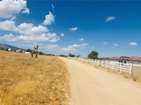 Valle Vista