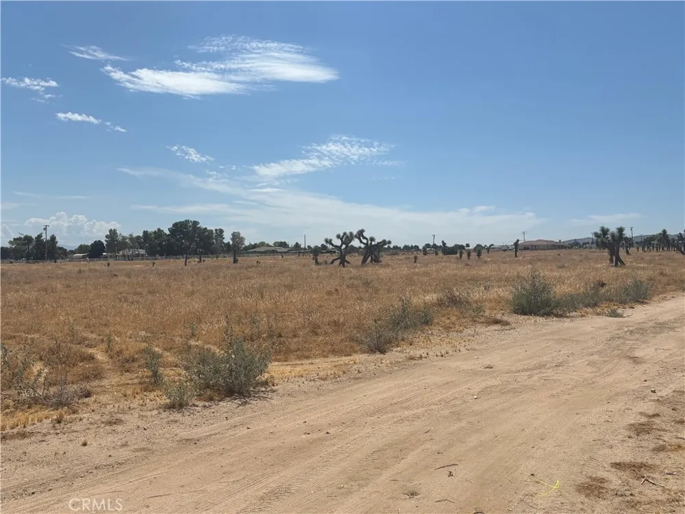 Valle Vista Phelan, CA 92329