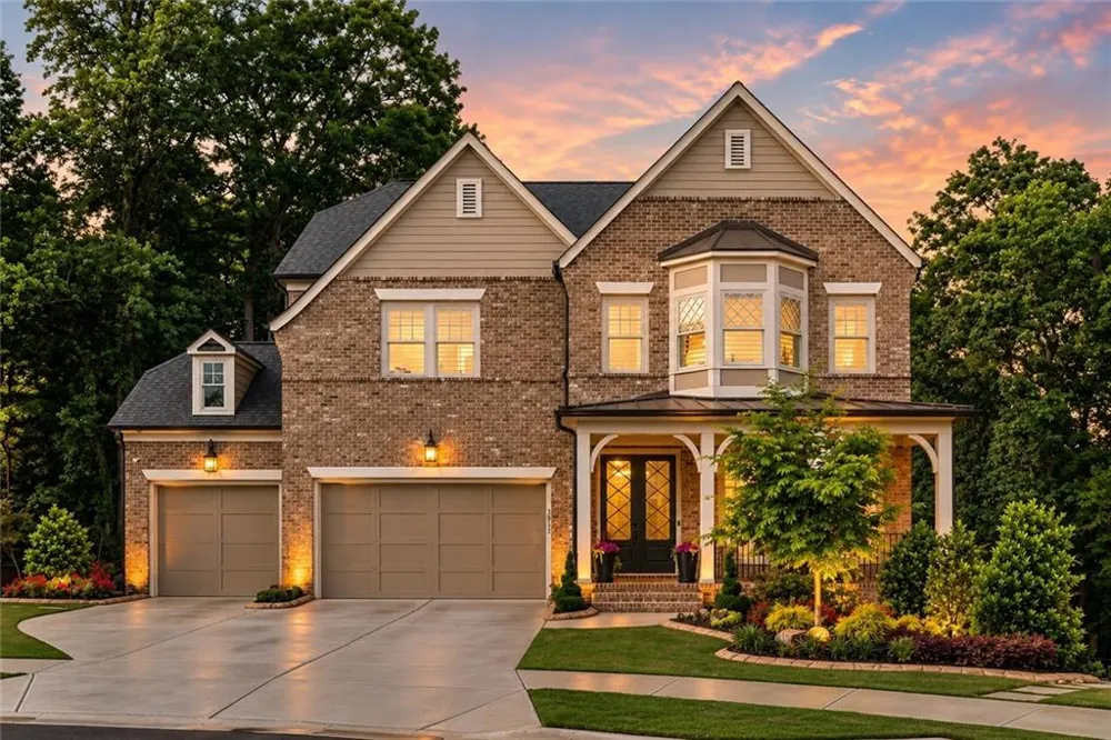 3832 Enclave Way Tucker, GA 30084